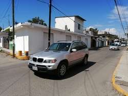 imagen de locales en remate porvenir_3