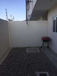imagen de Casa en renta_3
