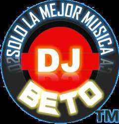 imagen de DJ BETO REYNOSA_3
