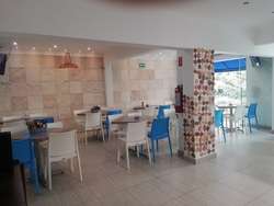 imagen de TRASPASO RESTARUANTE CDMX, GRAN UBICACION DF, _3