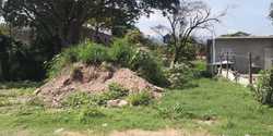 imagen de Terreno en venta en El Progreso_3