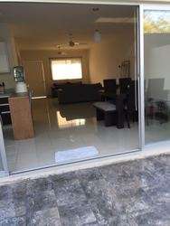 imagen de Casa en renta LOS OLIVOS_3