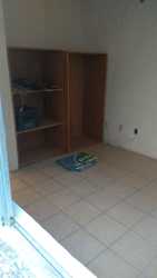 imagen de CASA VALLE DORADO_3