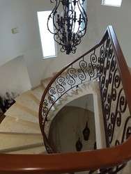 imagen de Venta de Casa en Mazatlan_3