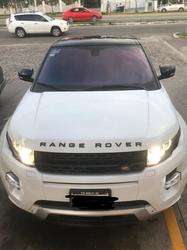 imagen de Land Rover evoque _3