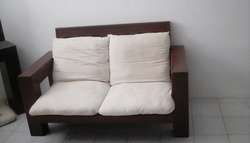 imagen de sofa de Madera_3