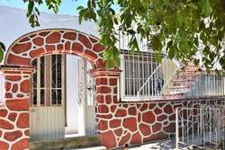 imagen de Casa en venta en aramara _3