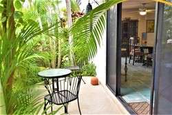 imagen de DEPARTAMENTO EN VENTA EN PUERTO VALLARTA _3