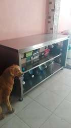 imagen de Mesa acero inoxidable_3