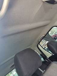 imagen de ECOSPORT 2008_3