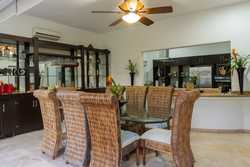 imagen de Casa Alma Vallarta_3