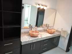 imagen de Casa Virreyes Private Pool_3
