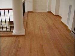 imagen de LAMI-TEC ESPECIALISTA EN PISOS LAMINADOS..,_3