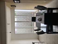 imagen de Preciosa casa en venta amueblada _3