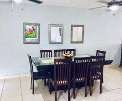 imagen de HERMOSA PROPIEDAD EN VILLAS VALLARTA_3