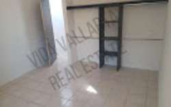 imagen de RENTO HERMOSA CASA _3