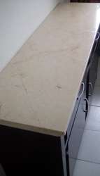 imagen de Bufetera de Marmol Espanol_3