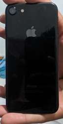 imagen de Iphone 7 32 GB_3