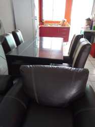 imagen de Venta de Sala 3, 2 y 1 _3
