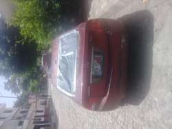 imagen de Acura TL 2004 _3