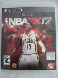 imagen de Ps3 Video Games_3