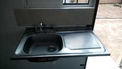 imagen de Se vende casa en El Refugio cerca Tala Jal_3