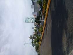 imagen de Se vende casa en Residencial Albaterra_3