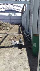 imagen de Se vende bodega en A paseo el Alto Gto._3