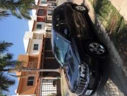imagen de JEEP COMPASS LATITUDE AUT 2014 4X2 _3