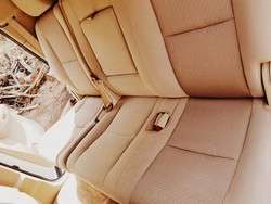 imagen de Limpieza interior de auto _3