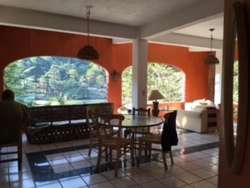 imagen de ?GRAN CASA DE PLAYA PARA REUNIONES FAMILIARES!6000_3