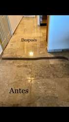 imagen de PULIDOS MARMOLER_3