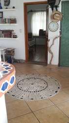 imagen de RENTO/VENDO EN MISMALOYA_3