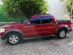imagen de Super camioneta sport track_3