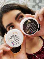 imagen de Shampoo Rapunzel Zatarain_3