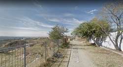 imagen de Terreno La Coronilla, Zapopan, Jalisco_3