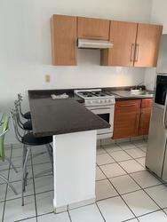 imagen de SE VENDE CASA EN CEIBAS_3