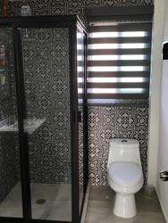 imagen de RENTA DE DEPARTAMENTO_3