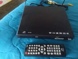 imagen de JVC Smart TV 43"_3