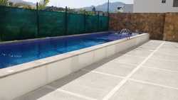 imagen de departamento equipado con alberca vallarta _3