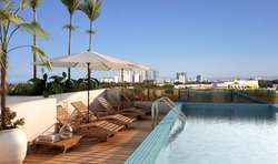 imagen de departamento de lujo cerca del centro ._3