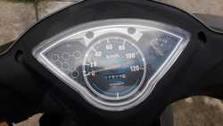 imagen de ??REMATO!! Urge!! Moto Italika AR110, 2016_3