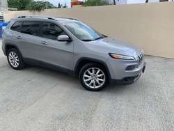 imagen de Jeep Cherokee 2015_3