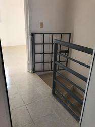 imagen de Casa 2 recamaras y 2 banos cerca del CUC_3