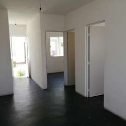 imagen de Casa Economica Credito Infonavit_3