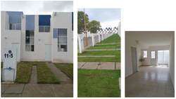 imagen de Casas Hipocampo_3