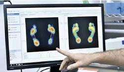 imagen de PLANTILLAS ORTOPEDICAS_3