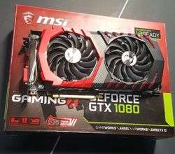 imagen de For sale: Antminer s9,S15,S17,RXT2080ti / GTX1080_3