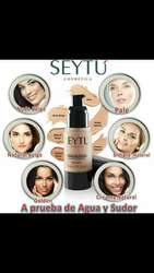 imagen de Duo perfecto en maquillaje_3