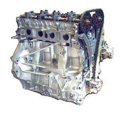 imagen de motores remanufacturados_3